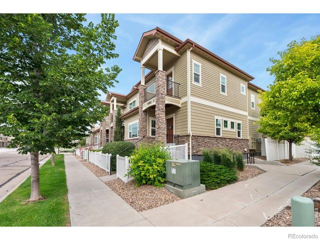 3902 Precision Drive D, Fort Collins, CO 80528