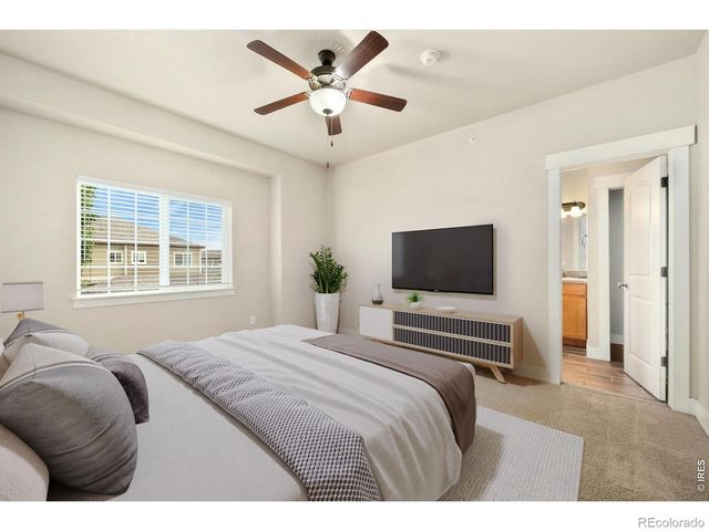 3902 Precision Drive D, Fort Collins, CO 80528