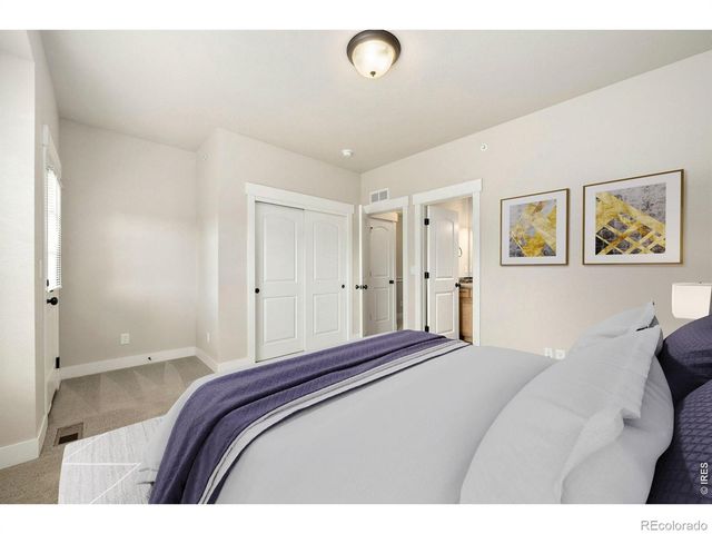 3902 Precision Drive D, Fort Collins, CO 80528