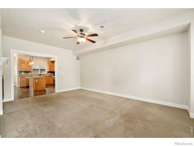 3902 Precision Drive D, Fort Collins, CO 80528