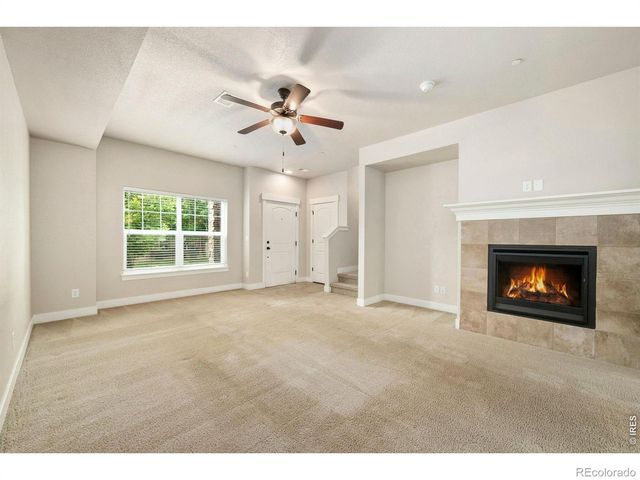 3902 Precision Drive D, Fort Collins, CO 80528