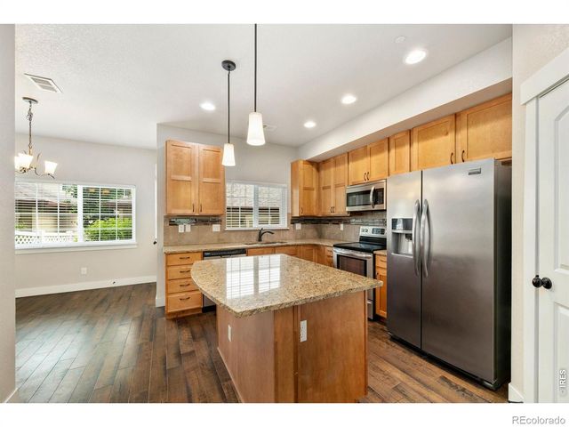 3902 Precision Drive D, Fort Collins, CO 80528