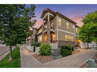 3902 Precision Drive D, Fort Collins, CO 80528