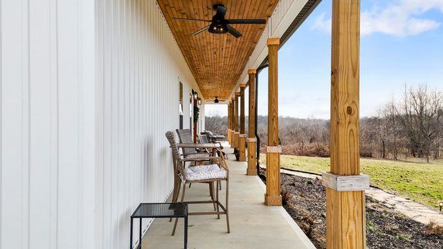 151 Covered Bridge Lane, Frankfort, KY 40601