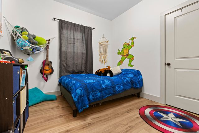 151 Covered Bridge Lane, Frankfort, KY 40601