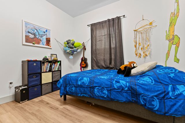 151 Covered Bridge Lane, Frankfort, KY 40601