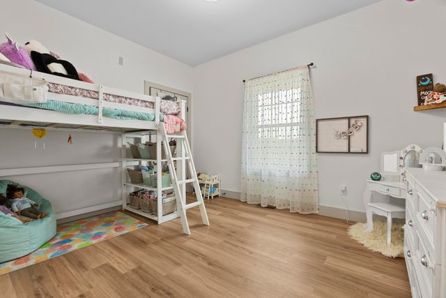 151 Covered Bridge Lane, Frankfort, KY 40601