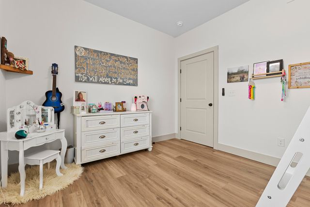 151 Covered Bridge Lane, Frankfort, KY 40601