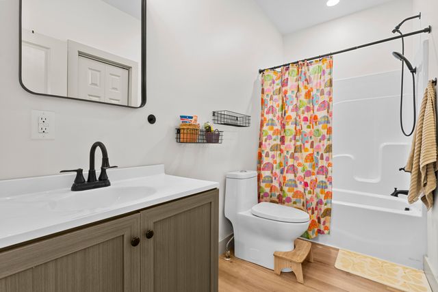 151 Covered Bridge Lane, Frankfort, KY 40601