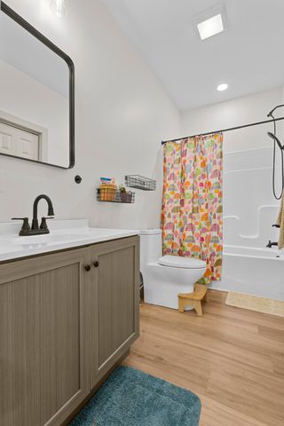 151 Covered Bridge Lane, Frankfort, KY 40601