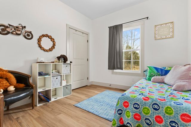 151 Covered Bridge Lane, Frankfort, KY 40601