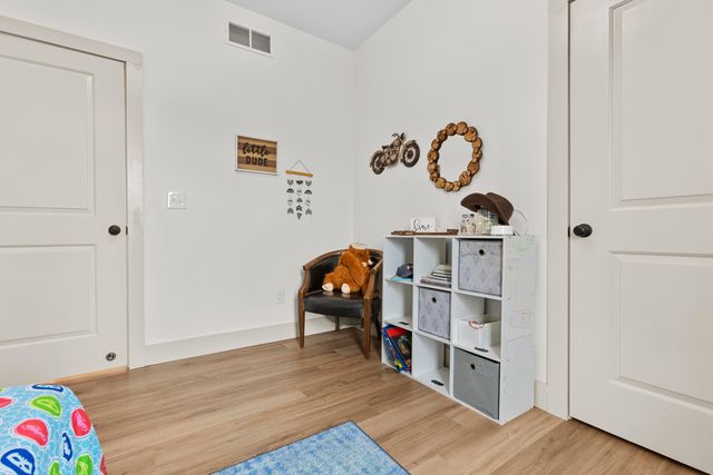 151 Covered Bridge Lane, Frankfort, KY 40601