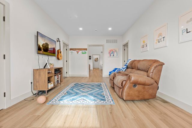 151 Covered Bridge Lane, Frankfort, KY 40601