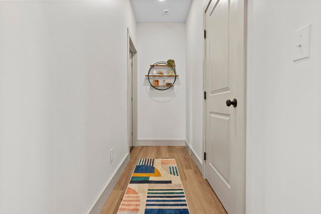 151 Covered Bridge Lane, Frankfort, KY 40601