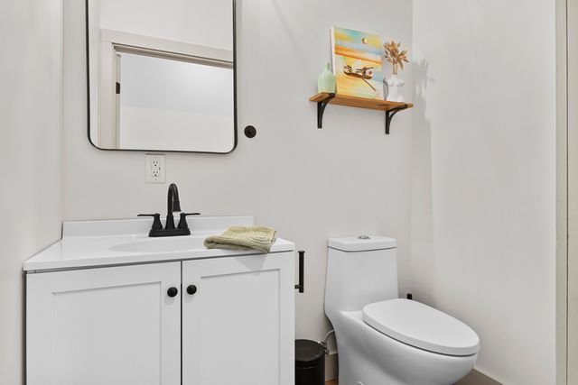 151 Covered Bridge Lane, Frankfort, KY 40601