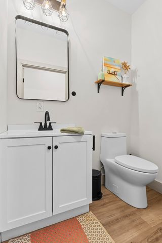 151 Covered Bridge Lane, Frankfort, KY 40601