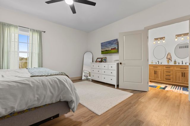 151 Covered Bridge Lane, Frankfort, KY 40601