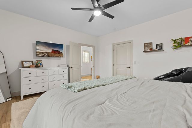 151 Covered Bridge Lane, Frankfort, KY 40601