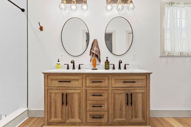 151 Covered Bridge Lane, Frankfort, KY 40601