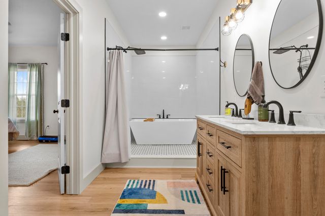 151 Covered Bridge Lane, Frankfort, KY 40601