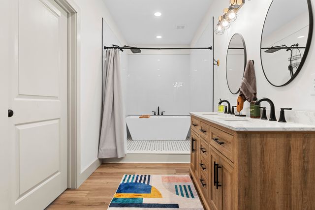 151 Covered Bridge Lane, Frankfort, KY 40601