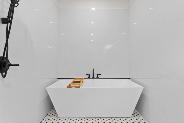 151 Covered Bridge Lane, Frankfort, KY 40601