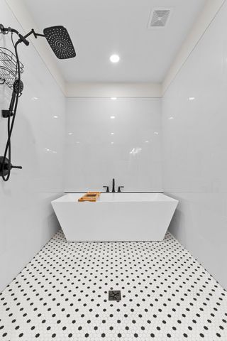 151 Covered Bridge Lane, Frankfort, KY 40601