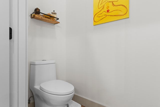 151 Covered Bridge Lane, Frankfort, KY 40601