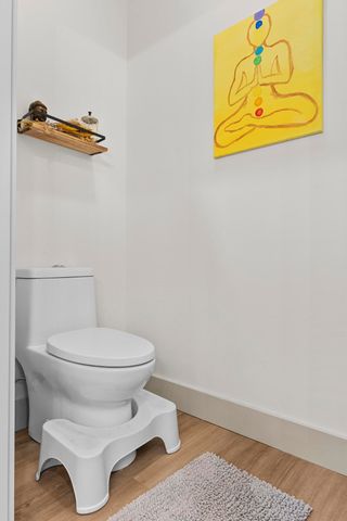 151 Covered Bridge Lane, Frankfort, KY 40601