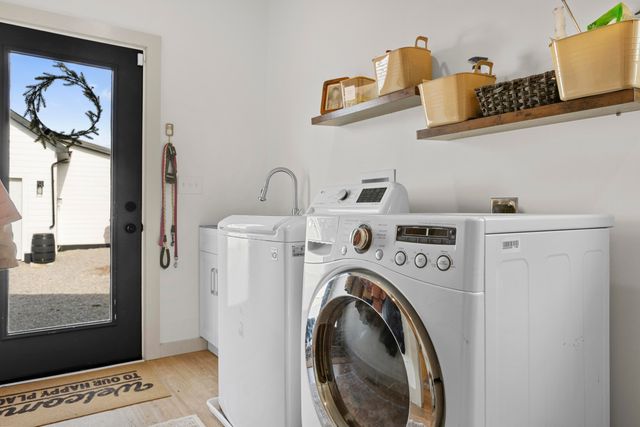 151 Covered Bridge Lane, Frankfort, KY 40601