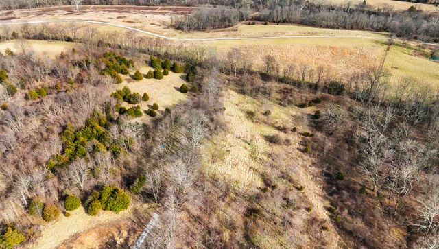 151 Covered Bridge Lane, Frankfort, KY 40601