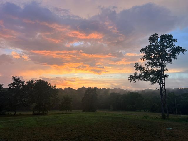 151 Covered Bridge Lane, Frankfort, KY 40601