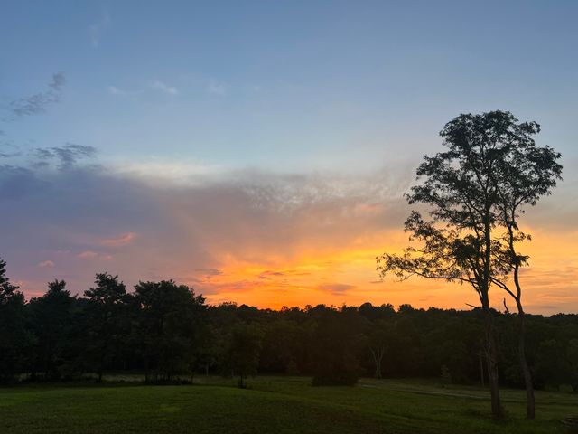 151 Covered Bridge Lane, Frankfort, KY 40601