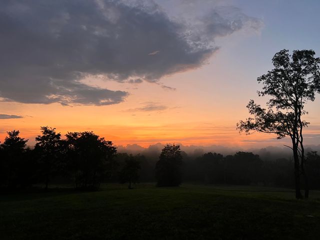 151 Covered Bridge Lane, Frankfort, KY 40601