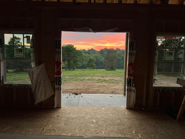 151 Covered Bridge Lane, Frankfort, KY 40601