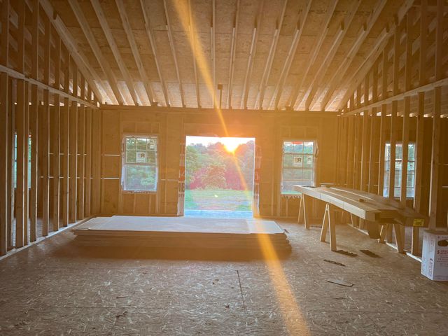 151 Covered Bridge Lane, Frankfort, KY 40601