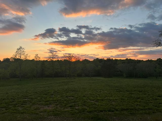 151 Covered Bridge Lane, Frankfort, KY 40601