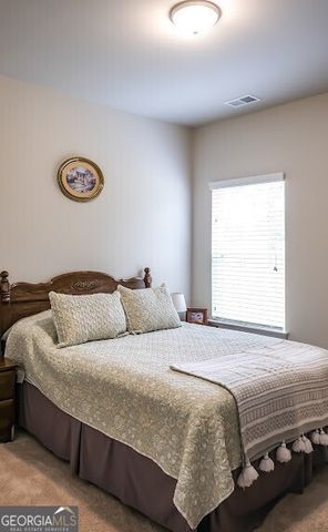 104 Camilla Drive, Carrollton, GA 30116