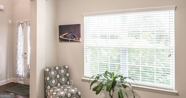 104 Camilla Drive, Carrollton, GA 30116