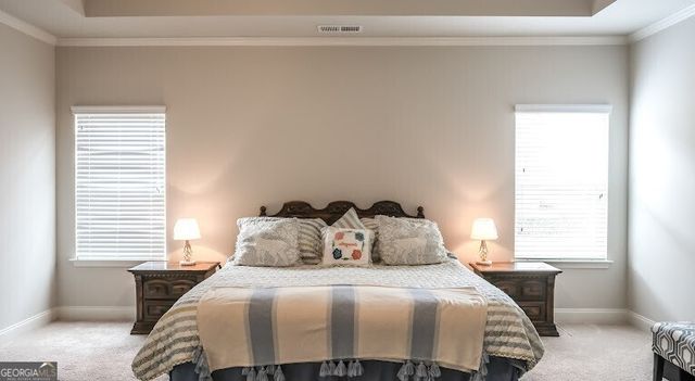 104 Camilla Drive, Carrollton, GA 30116