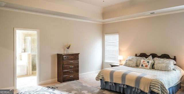 104 Camilla Drive, Carrollton, GA 30116