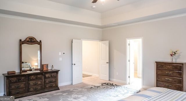 104 Camilla Drive, Carrollton, GA 30116
