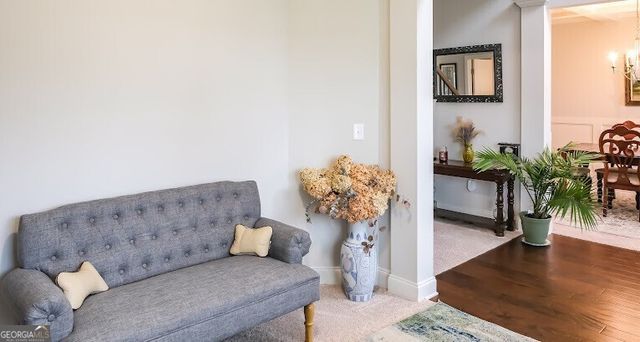 104 Camilla Drive, Carrollton, GA 30116