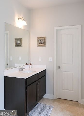 104 Camilla Drive, Carrollton, GA 30116