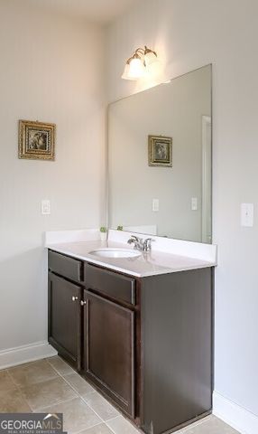 104 Camilla Drive, Carrollton, GA 30116