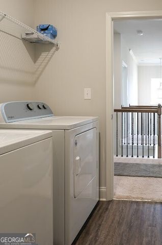 104 Camilla Drive, Carrollton, GA 30116