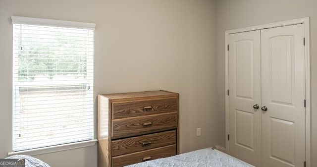 104 Camilla Drive, Carrollton, GA 30116