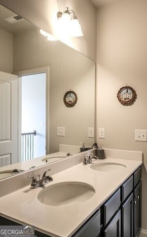 104 Camilla Drive, Carrollton, GA 30116
