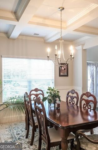 104 Camilla Drive, Carrollton, GA 30116