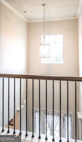 104 Camilla Drive, Carrollton, GA 30116